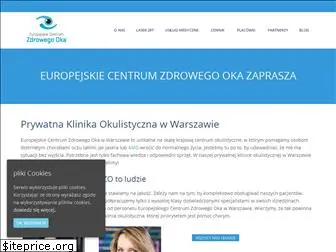 eczo.pl