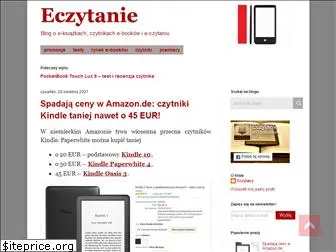 eczytanie-eksiazki.blogspot.com