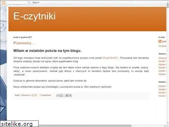 eczytniki.blogspot.com