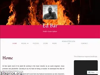 ed-bar.com