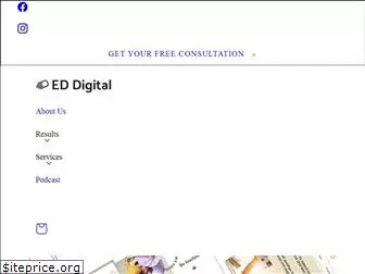 ed-digital.com