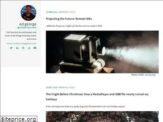 ed-george.github.io