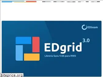 ed-grid.com