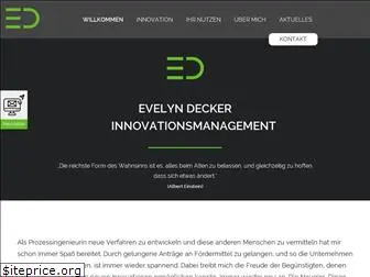 ed-innovation.de