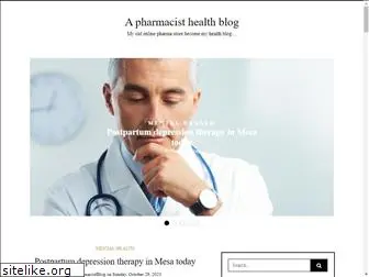 ed-medications.net