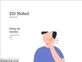 ed-nobel.es