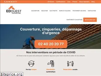ed-ouest.fr