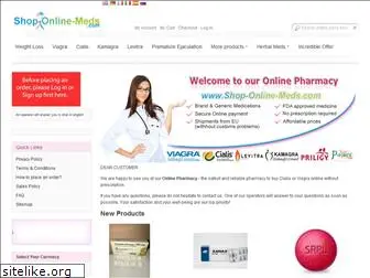 ed-pharmacy-online.com