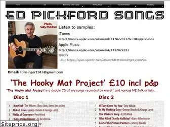 ed-pickford.co.uk