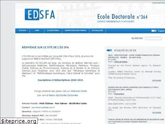 ed-sfa-unice.fr