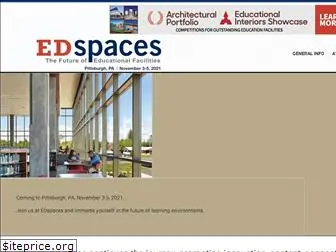 ed-spaces.com