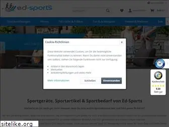 ed-sports.de