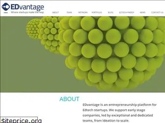 ed-vantage.co