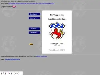 ed-wappen.de