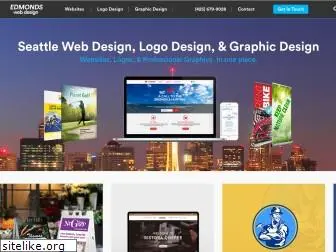 ed-webdesigns.com