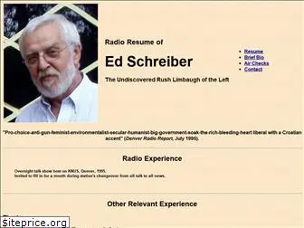 ed.schreiber.org