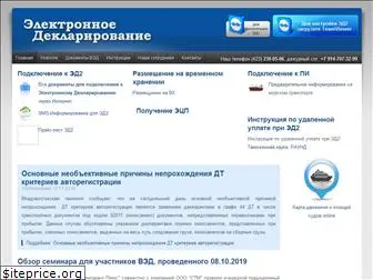 ed22.ru