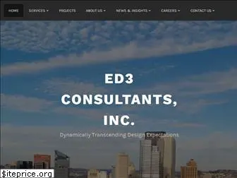 ed3design.com