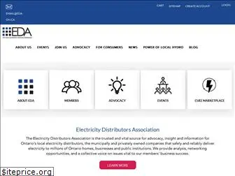 eda-on.ca