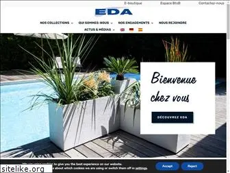 eda-plastiques.com