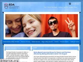 eda.org.au