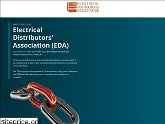 eda.org.uk