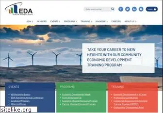 edaalberta.ca