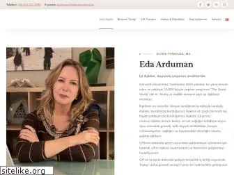 edaarduman.com