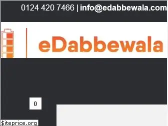 edabbewala.com