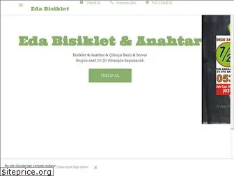edabisiklet.business.site
