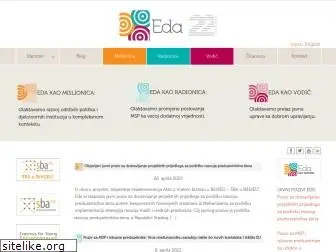 edabl.org