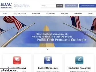 edacsystems.com