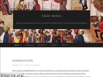 edadmedia1blog.wordpress.com