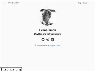 edaemon.net