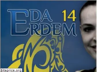 edaerdem.com