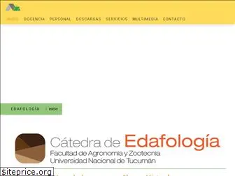 edafologia.org