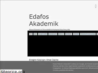 edafosakademik.blogspot.com