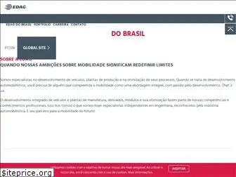 edag.com.br