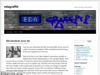 edagraffiti.com