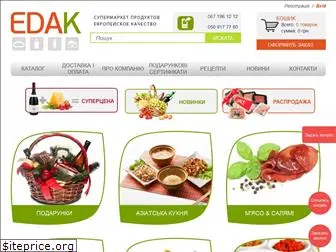 edak.com.ua