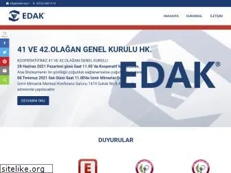 edak.org.tr