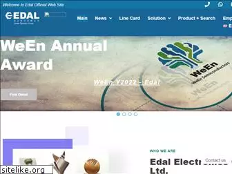 edal.com.hk