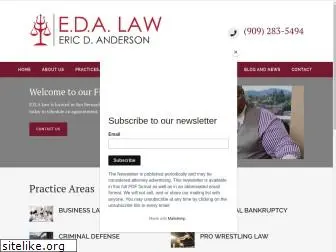 edalaw.com