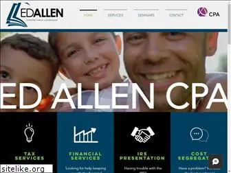 edallencpa.com