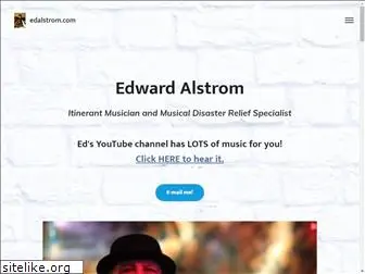 edalstrom.com
