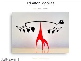 edaltonmobiles.com