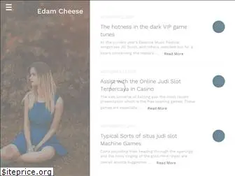 edam-cheese.com
