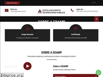 www.edamp.com.br