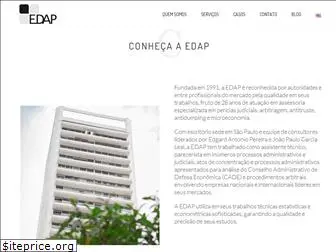 edap.com.br