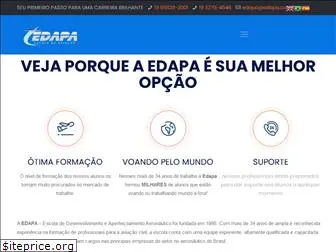 edapa.com.br